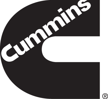 Cummins Logo