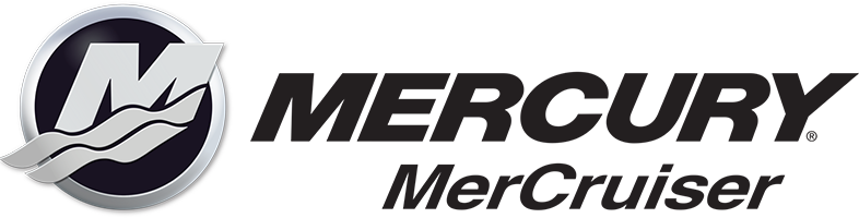 Kohler's Logo