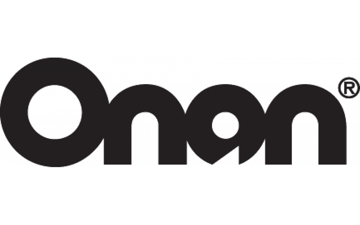 Onan's Logo