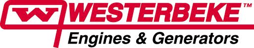 Westerbeke's Logo